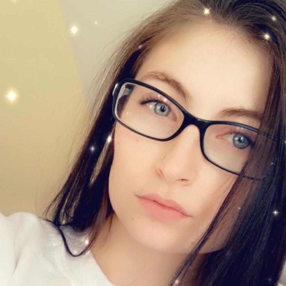 Meet your Posher, Kerigan